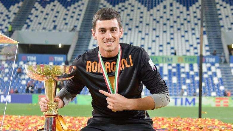 Primavera - 9 cose da sapere su Romagnoli 