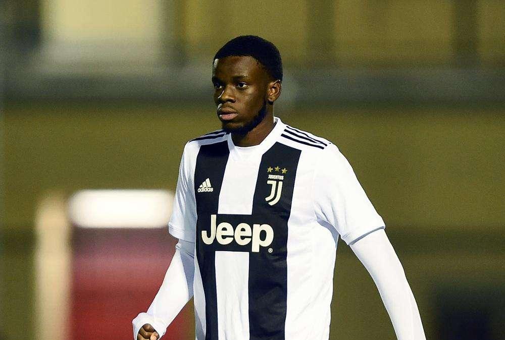 Si monitora Mavididi per l'estate