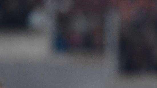 Barcellona, Messi: "Non ci risolleveremo dall'eliminazione in Champions per mano della Roma"
