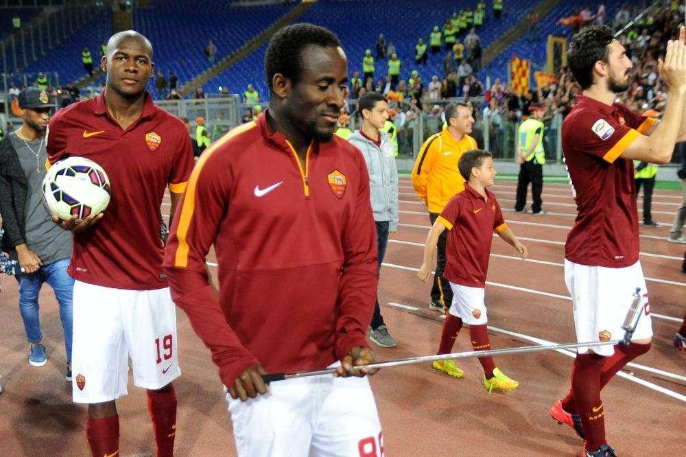 Accadde oggi - Zaniolo: "Spero di rimanere alla Roma per sempre". Doumbia: "Devo lavorare per trasformare i fischi in applausi". Montella: "Un ritorno a Roma? Può succedere di tutto"