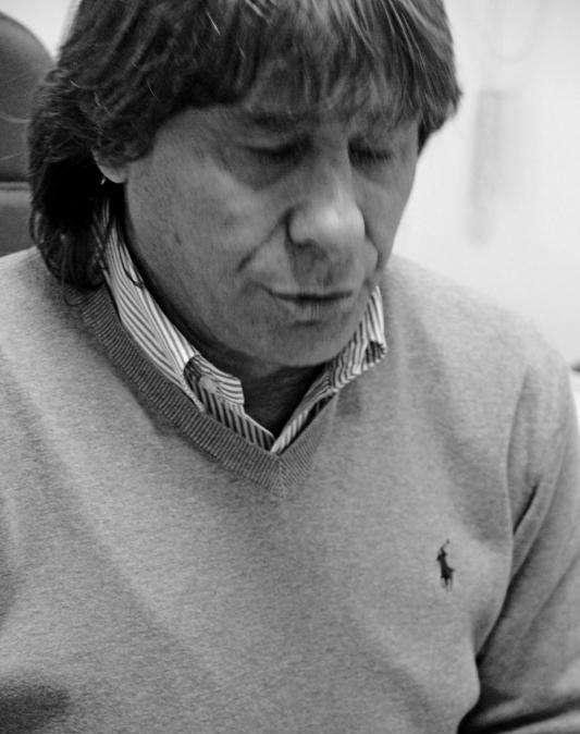 Muore Fausto Alimenti, protagonista nella Roma di Liedholm
