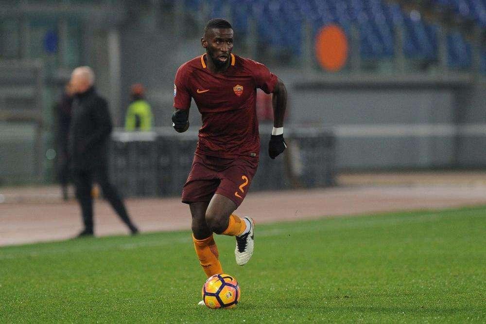 Accadde oggi - Rüdiger al Chelsea. Nota AS Roma: "Dirigenti illegalmente intercettati". Lamela firma per la Roma