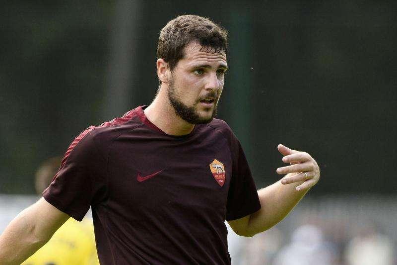 Destro, nessun rifiuto al Monaco: ecco perché la trattativa si è interrotta