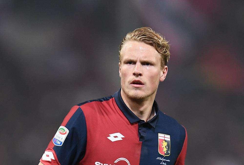 Cambio Campo - Adaglio: "L'Elfsborg di Hiljemark gioca un calcio molto propositivo: attenzione agli inserimenti di Baidoo. Il clima non dovrebbe essere un problema"