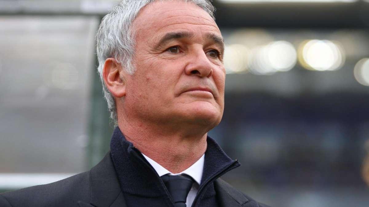 Basta polemiche, "aggrediamo" il campionato