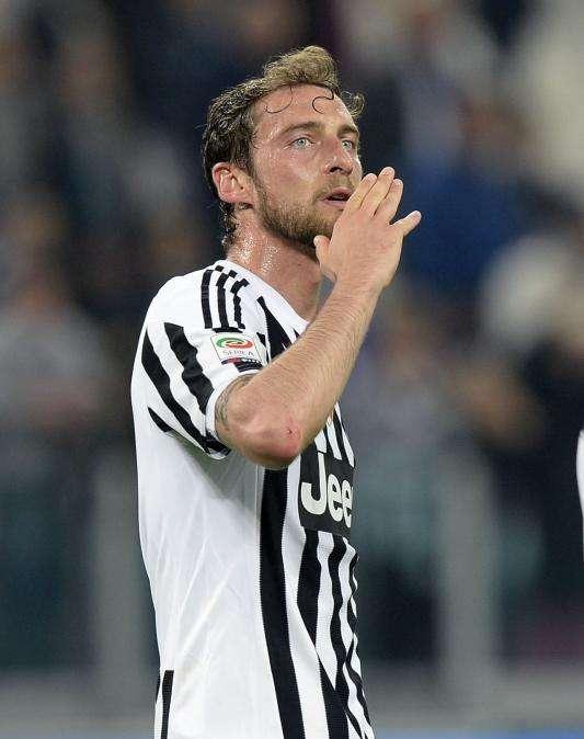 Marchisio: "Florenzi può fare la differenza"