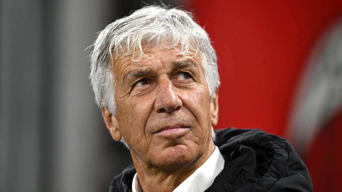Roma-Udinese - I convocati di Gasperini: ancora out Ferguson