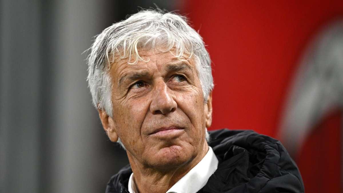 Cagliari-Roma 1-0 - La gara sui social: "Sconfitta meritata, serve per far tornare sul pianeta terra chi va in conferenza a parlare di sogni"