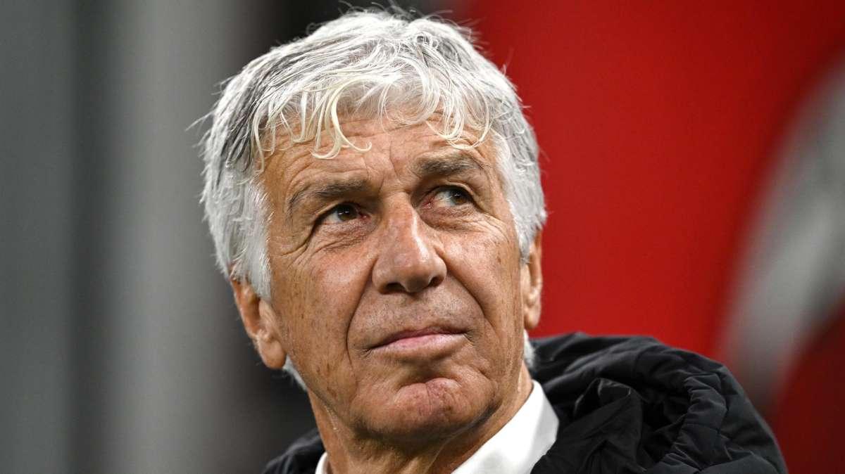 Quattro squadre e un solo obiettivo: qualificarsi per la prossima Champions League