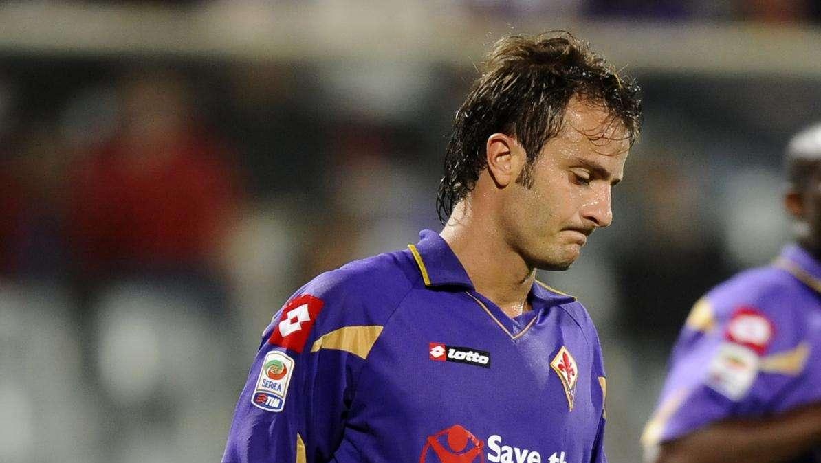 Gilardino-Juve, Mihajlovic non si sbilancia