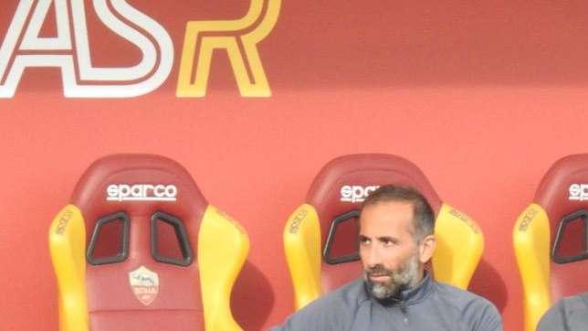 Roma-Leicester - L'attesa dei tifosi: "Mourinho ha unito la piazza sotto la sua figura. Senza Mkhitaryan, deve essere la partita di Oliveira"