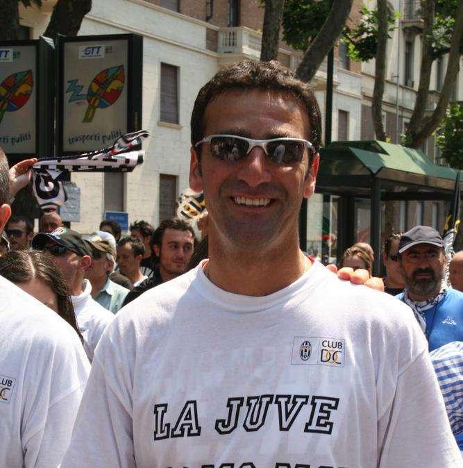 Rampulla: "Il campionato è già deciso, anche se 8 punti non sono tantissimi"