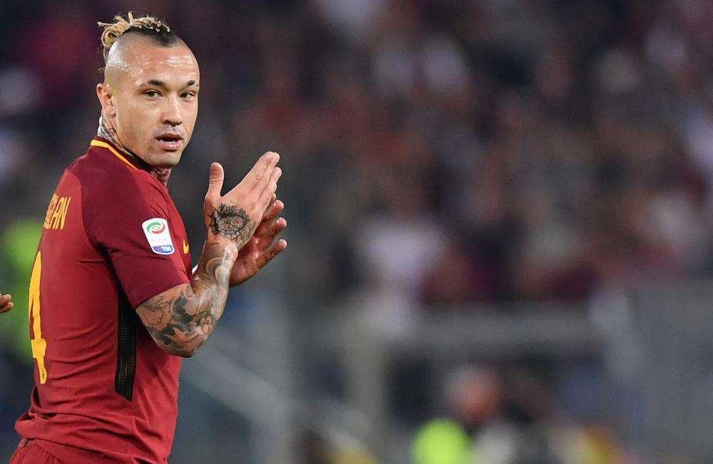 Roma-Napoli 0-1 - Insigne regala i 3 punti a Sarri. Un palo e una traversa per i giallorossi nella ripresa