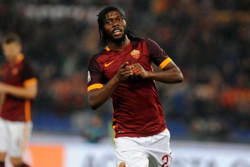 Di Marzio: "Le cifre dell'affare Gervinho-Hebei"