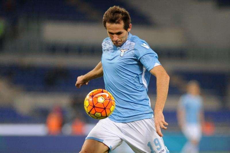 Lazio, Pioli non pensa al derby: in campo i tre diffidati