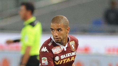Bruno Peres verso il rinnovo, si allontana dalla Roma