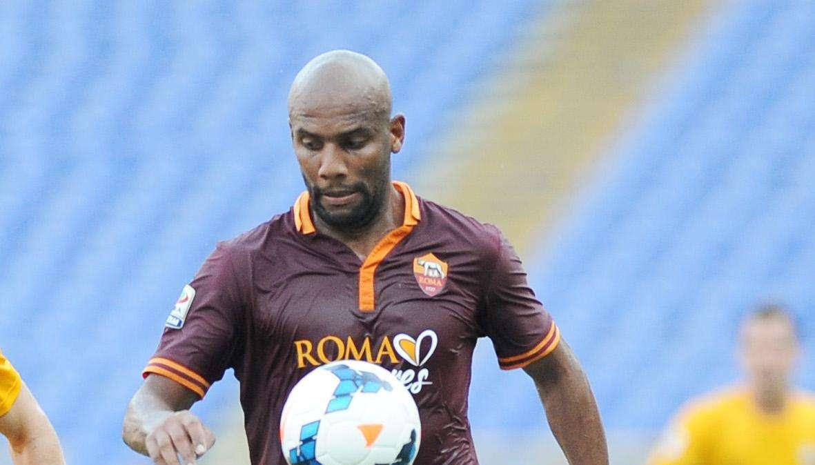Brasile-Honduras, possibile partenza tra i titolari per Maicon