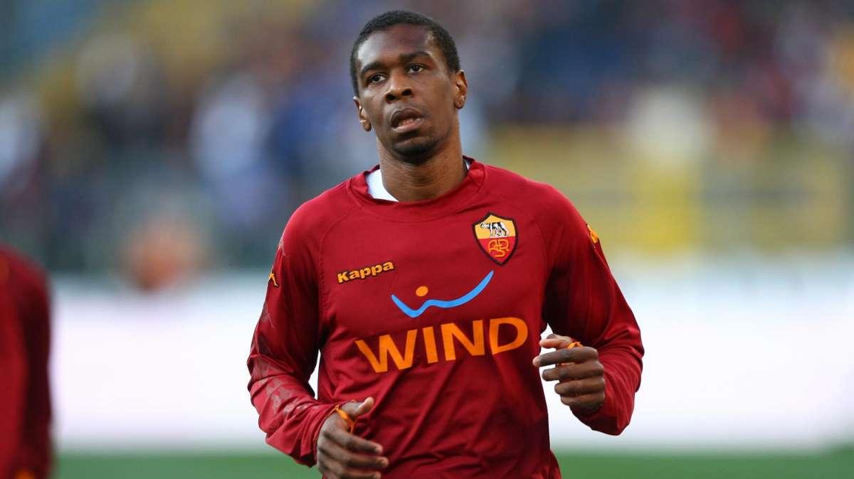 Juan: affaticamento ai flessori, 2-3 giorni di stop