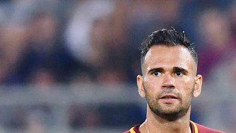 Cagliari, Castan: "La Roma non vince perché subisce la pressione della vittoria. Ho avuto qualche problema con Spalletti"