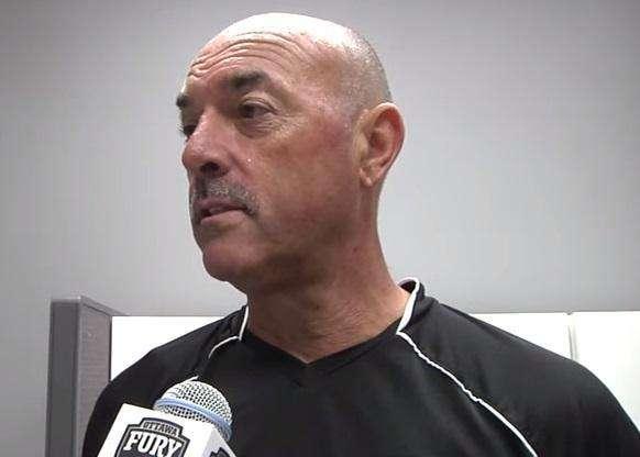 Grobbelaar: "Balletto improvvisato, ho paralizzato la Roma. Il Liverpool vincerà la coppa. Per vendere Salah devi essere matto"