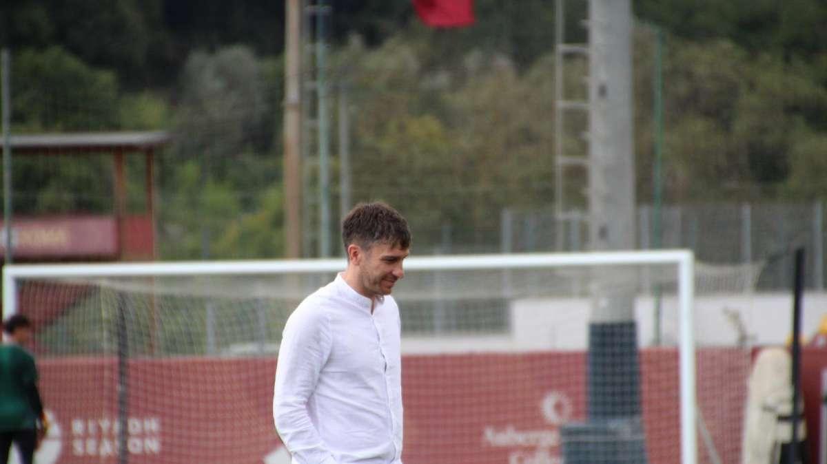 La Roma tra cessioni e acquisti: inizia un altro rush finale di mercato