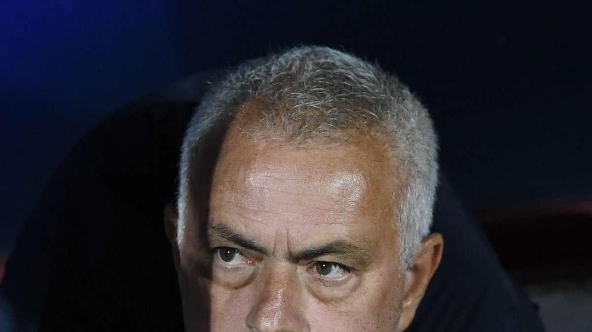 Roma-Real Betis, le probabili formazioni dei quotidiani 