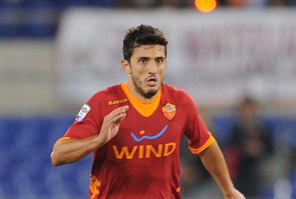 Roma-Napoli, le probabili formazioni: possibile sorpresa sulla fascia con Marquinho