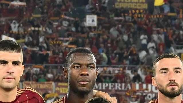 Calciomercato Roma - Cristante scontento, non è più incedibile. Può partire per 20 milioni