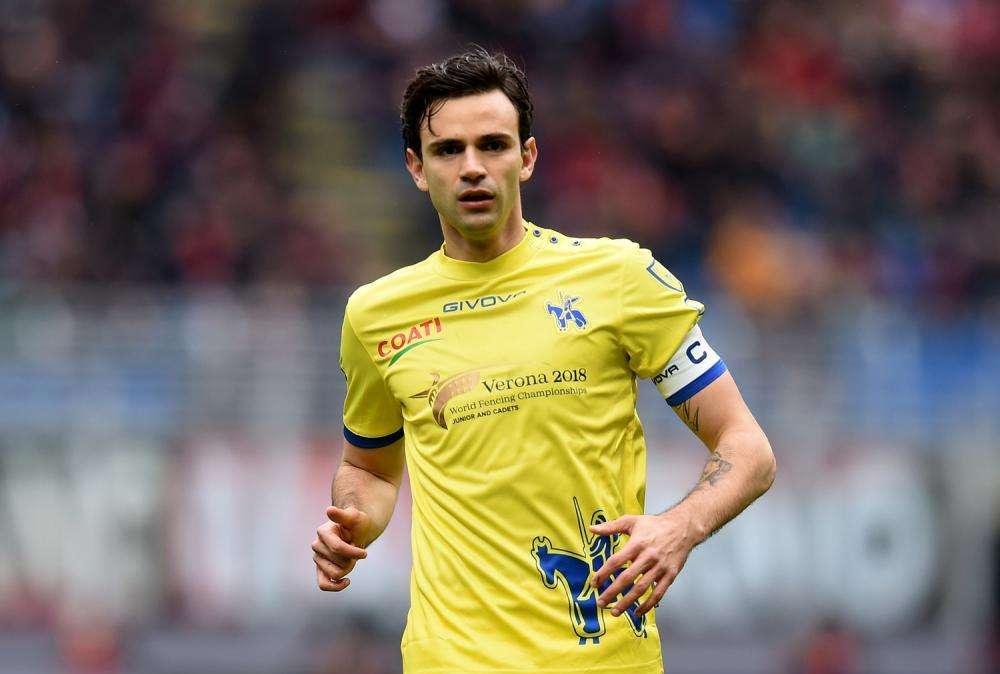 Chievo, Radovanovic: "Non eravamo venuti per vincere contro la Roma, sarebbe stato da presuntuosi"