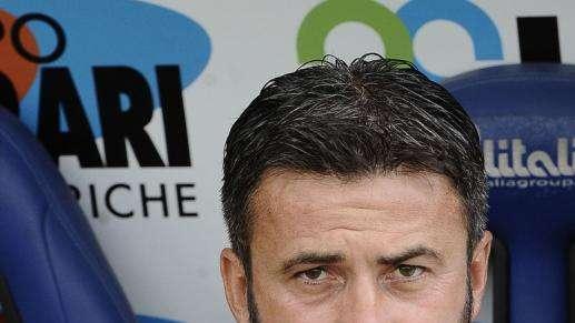 Albania, Panucci: "Grande stagione di Di Francesco, non era facile dopo Spalletti. Roma-Juventus sarà spettacolare"