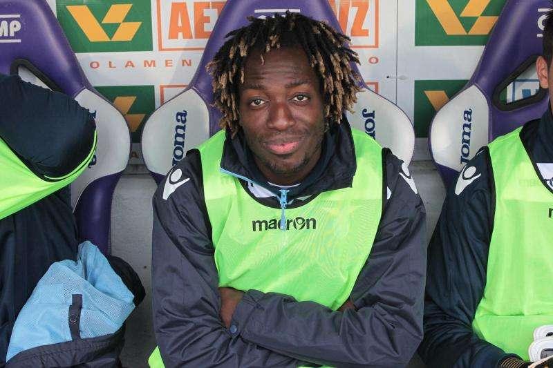 Lazio, Cavanda: "Parlo spesso con Nainggolan. Credo sia un esempio"