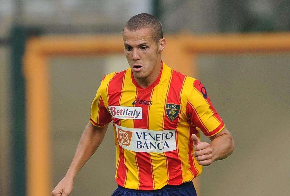 Di Marzio: "Trattativa bloccata per Mesbah"