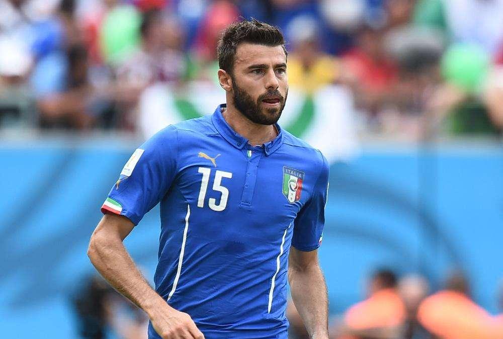 Juventus, intervento riuscito per Barzagli. Rientrerà tra tre mesi