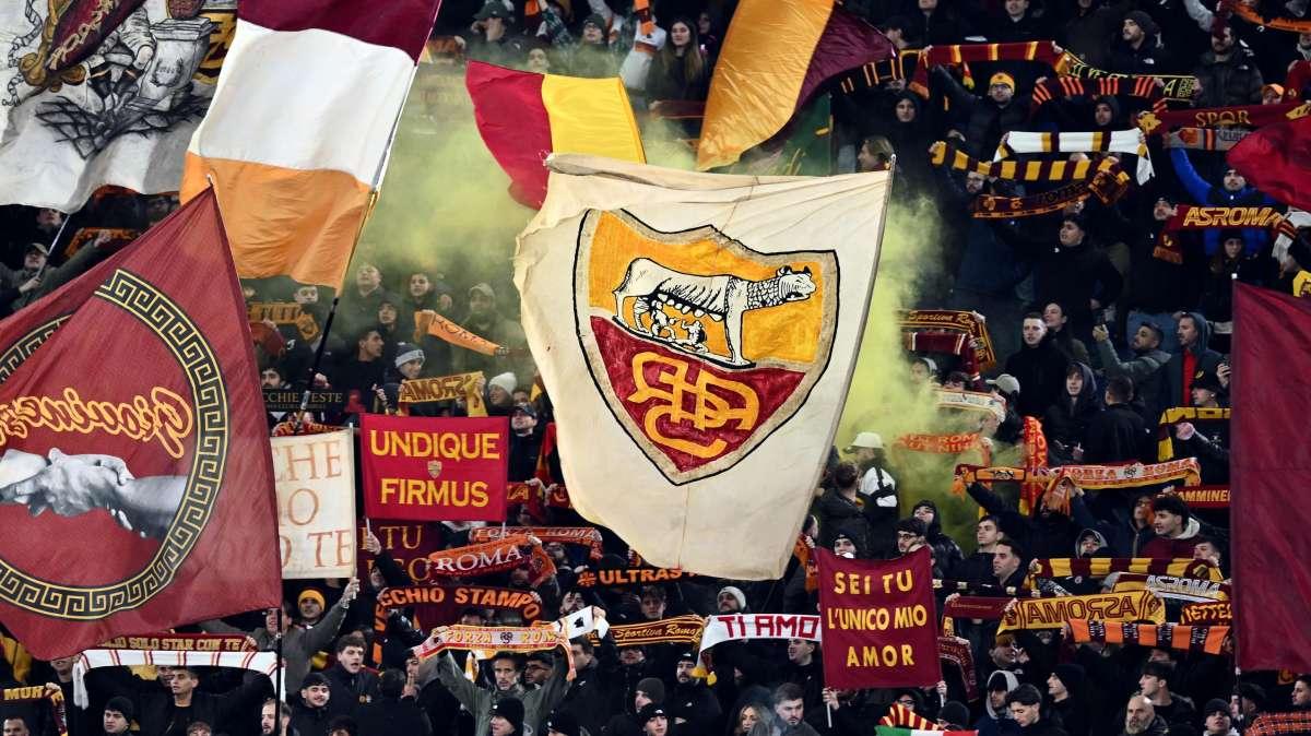 Angelino torna ad allenarsi in gruppo. Anche il Sassuolo su Pisilli. Sarà Zufferli a dirigere Cagliari-Roma