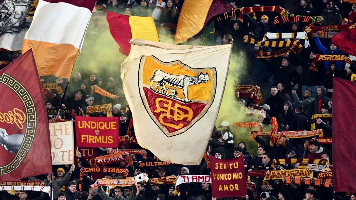 Calciomercato Roma - Gli aggiornamenti su Robinio Vaz e Malen. Baldanzi a un passo dal Genoa