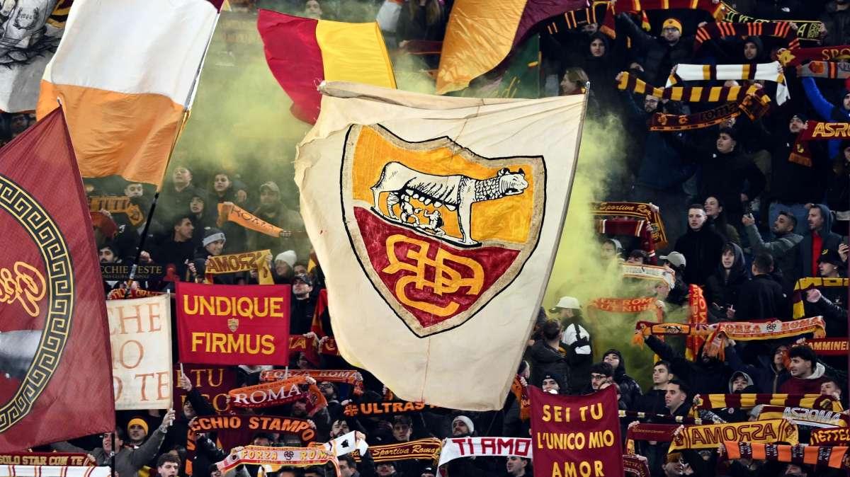 Calciomercato, Bailey torna all’Aston Villa. Nuovo stadio, nessun blocco per ritrovamenti archeologici. Divieto di trasferte fino al termine della stagione
