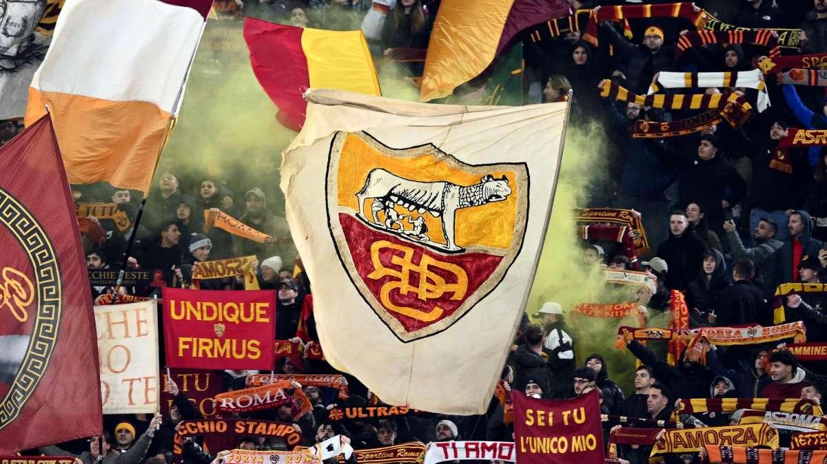 Friedkin delusi, rivoluzione in vista per la Roma. Celik piace a Juventus e Inter. Seconda sanzione per Pisilli