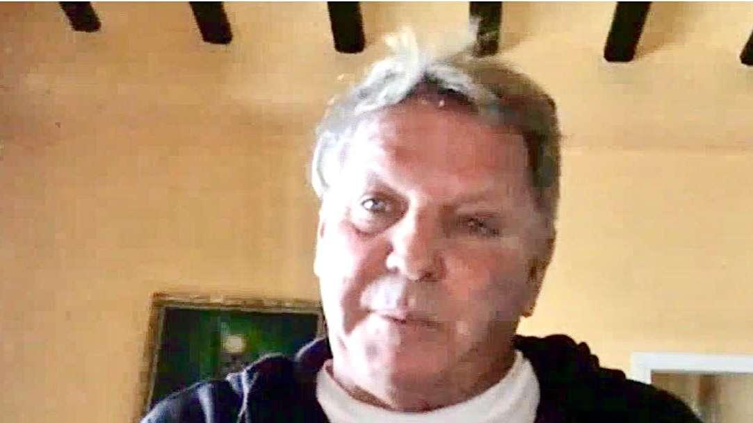 Roma-Verona, il doppio ex Marangon: "Ranieri bravissimo a tirar fuori il meglio dai giocatori"