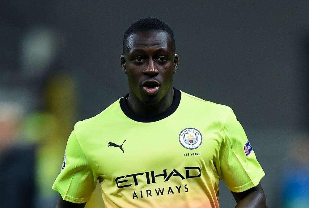 Mendy pienamente assolto a Londra dall'accusa di stupro