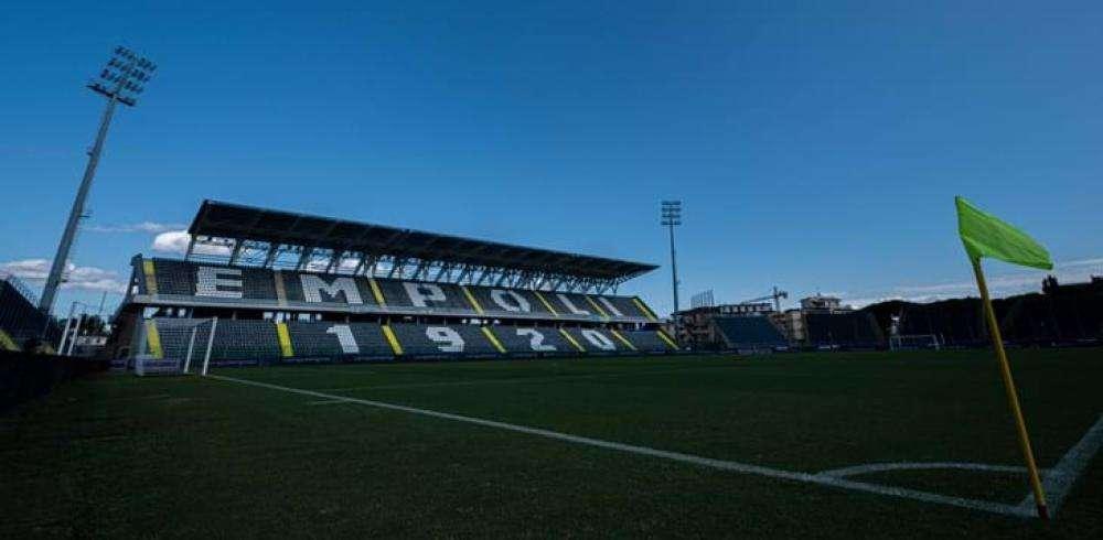 Italia, l'8 giugno amichevole a Empoli contro la Bosnia Erzegovina