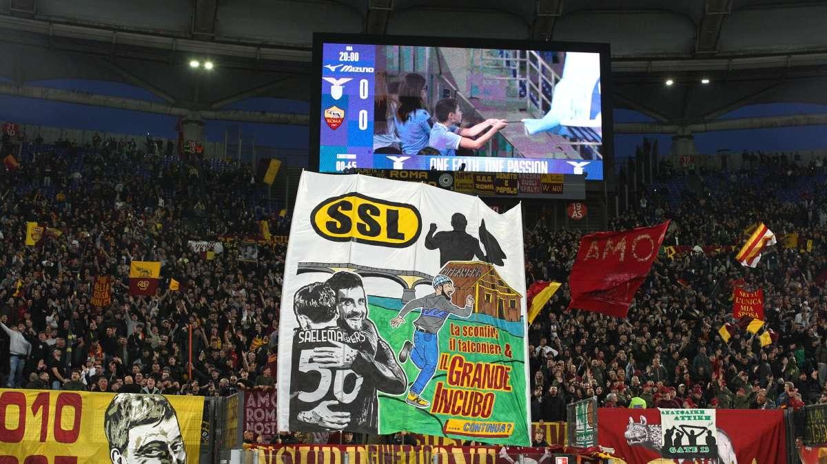 Dybala: "I Friedkin sono stati i primi a starmi vicino dopo l'infortunio". Trigoria, si ferma Nelsson. Roma-Hellas Verona, arbitra Pairetto