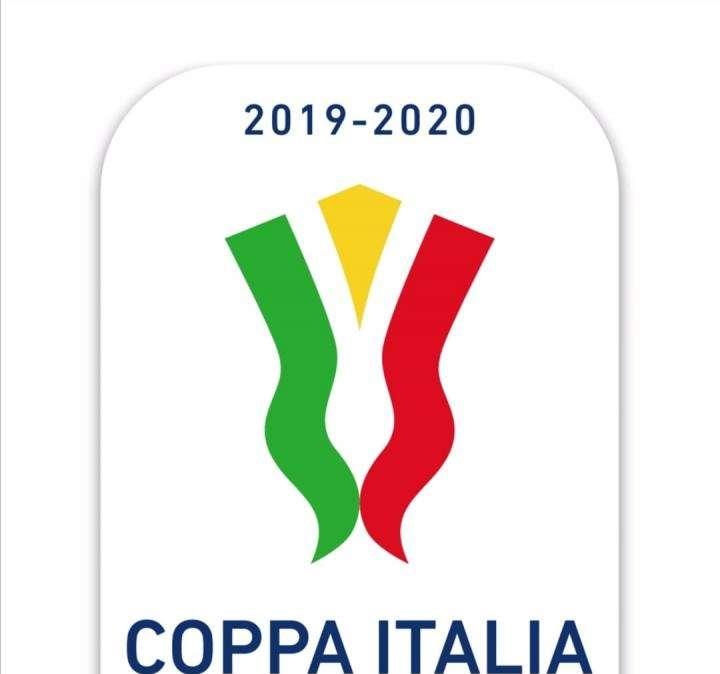 La Coppa Italia torna a disputarsi a giugno: l'ultimo incontro fu Roma-Inter del 2005