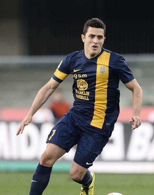UFFICIALE: Marquinho all'Udinese a titolo definitivo