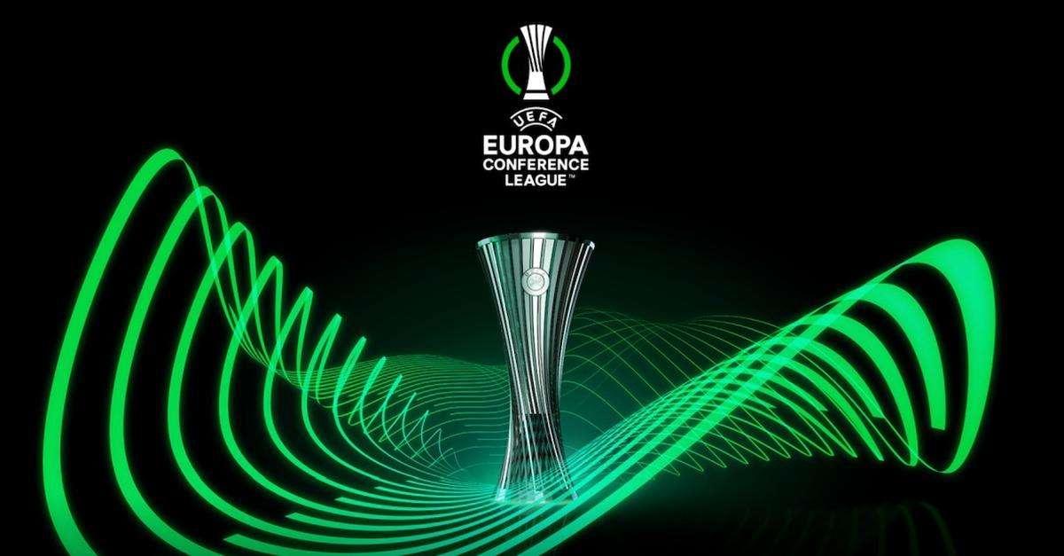 Ecco quanto può guadagnare la Roma in Conference League: battere il Trabzonspor vale circa 5 milioni