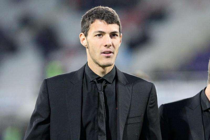 Di Marzio: "Mazzitelli al Sassuolo per tre milioni di euro"