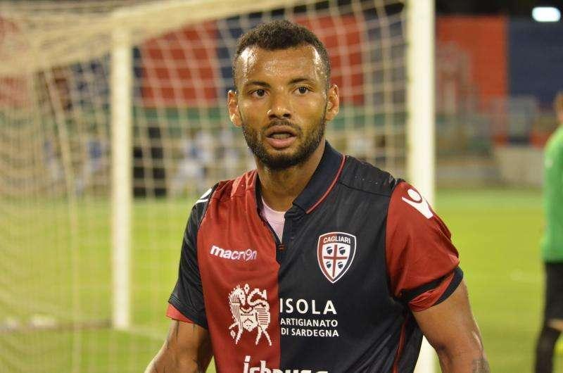 Cagliari-Roma, i convocati di Rastelli: out Joao Pedro e Farias