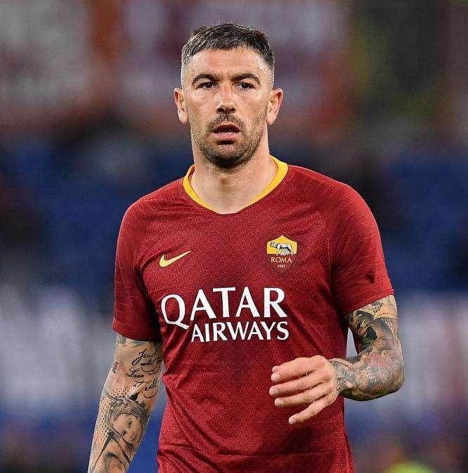 Giudice Sportivo - Zeegelaar e Kolarov saltano Roma-Udinese. Schick entra in diffida