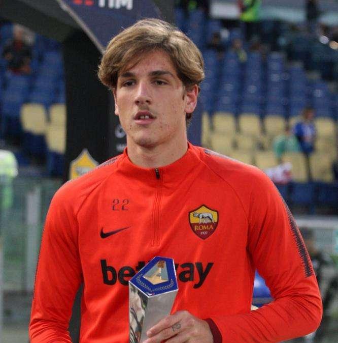 Ancora distanza tra Roma e Zaniolo. Il Tottenham offre Alderweireld più 15 milioni 