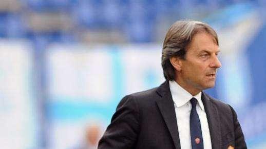 Roma Primavera, De Rossi: "Gara equilibrata. A volte ci accontentiamo, non è nella mentalità della società"