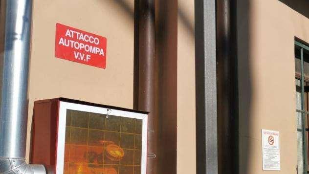 BOLLETTINO MEDICO - Trauma distorsivo del ginocchio sinistro per Diawara